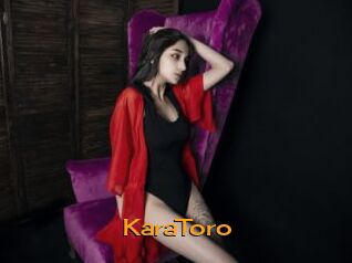 KaraToro