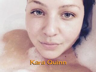 Kara_Quinn