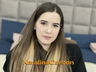 KaralinaCarson