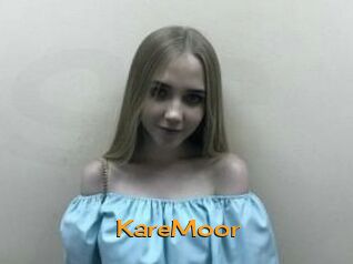 KareMoor