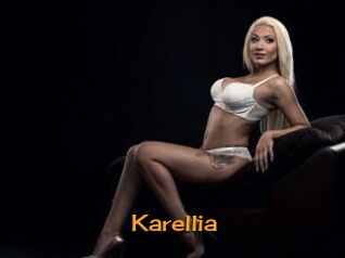 Karellia