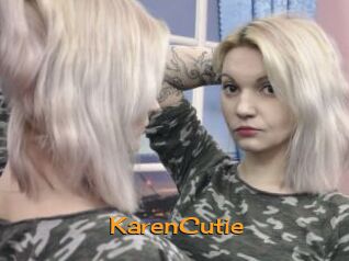 KarenCutie