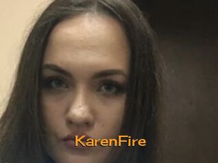 KarenFire