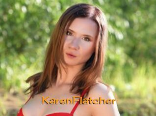 KarenFlatcher