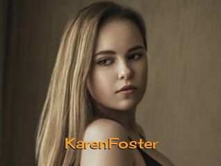 KarenFoster