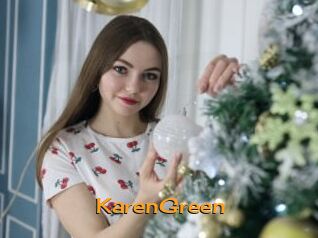 KarenGreen