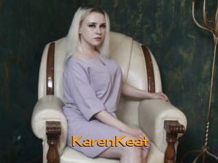 KarenKeat