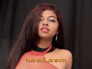 KarenLarson