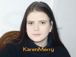 KarenMerry