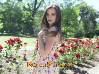 KarenMiracle