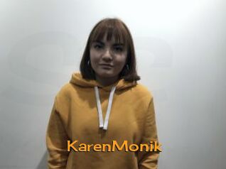 KarenMonik