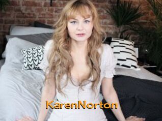 KarenNorton