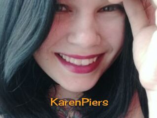 KarenPiers