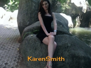 KarenSmith