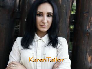 KarenTailor