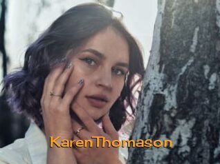 KarenThomason