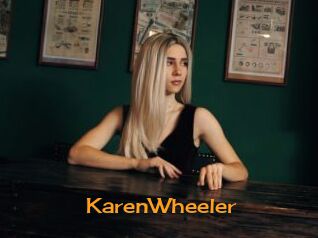 KarenWheeler