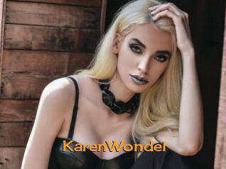 KarenWondel