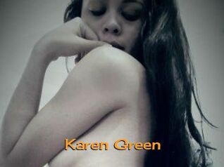 Karen_Green