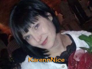 KarennNice