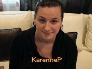 KarenneP