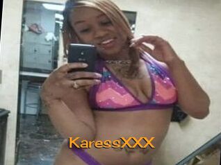 KaressXXX