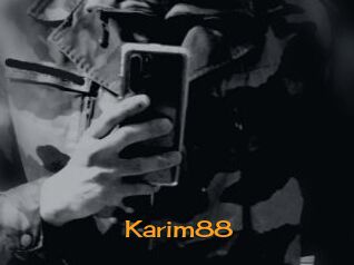 Karim88