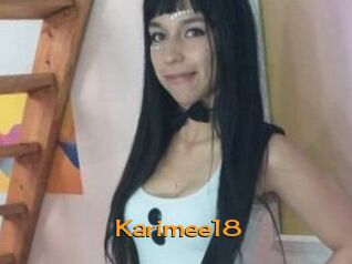 Karimee18