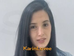 KarinLovee