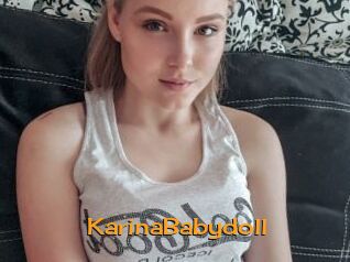 KarinaBabydoll