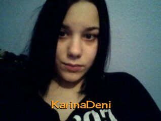 KarinaDeni