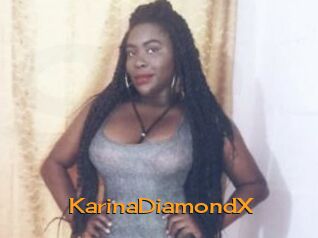 KarinaDiamondX