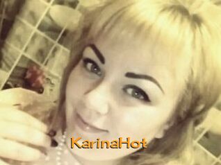 KarinaHot_