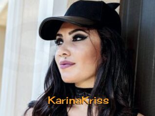 KarinaKriss