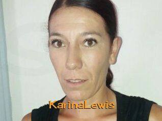 KarinaLewis