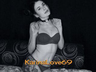 KarinaLove69