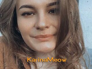 KarinaMeow