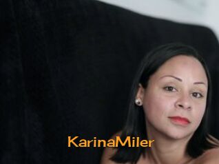 KarinaMiler