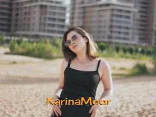 KarinaMoor