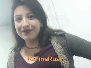 KarinaRush