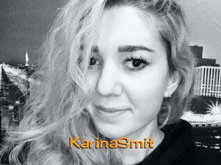 KarinaSmit