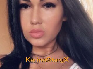 KarinaStaryX