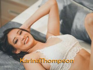 KarinaThompson