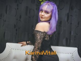 KarinaVitali