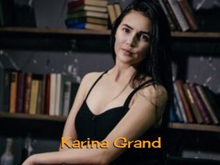 Karina_Grand