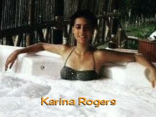 Karina_Rogers