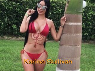 Karina_Sullivan