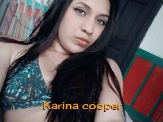 Karina_cooper