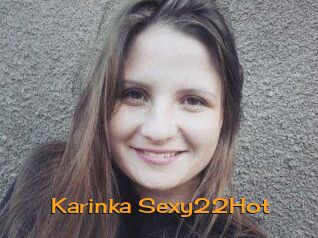 Karinka_Sexy22Hot