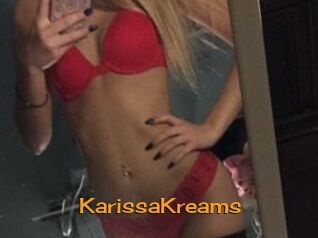 KarissaKreams